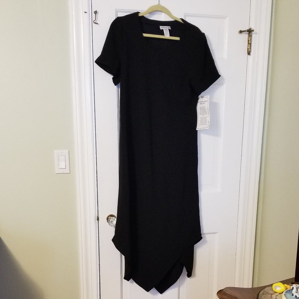 Jessica London Dressy Dress